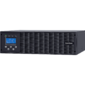 UPS CyberPower OLS10000ERT6UA 10000VA / 9000W USB / RS-232 / SNMP Slot / EPO Клеммная колодка  (1)