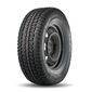 VIATTI  215 / 65 / 15  R 104 / 102C  Vettore Brina  V-525