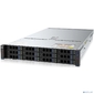 Серверная платформа 2U SL201-D12R-NV-G3 GOOXI