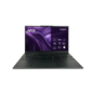Ноутбук 15.6" IPS FHD HIPER WORKBOOK black  (Core i5 12450H / 16Gb / 512Gb SSD / VGA int / W11Pro  (FWBC151-I512HR16N5FABWPG)