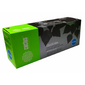 Картридж Cactus CS-CE740A для HP Color LaserJet CP5220 Professional CP5221 / CP5223 black, 7 000 стр