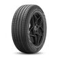 Pirelli 235 / 50 R19 Scorpion Verde Seal-Inside 99V