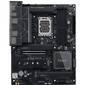 PROART B660-CREATOR D4 LGA1700 ATX 4xDDR4 2xPCIEx16 PCIEx1 3xM.2 HDMI DP 2.5GLAN RTL {4}  (518518)