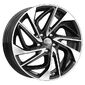 Грузовые шины КиК Mitsubishi Outlander  (КСr883)  /  R   Бескамерная