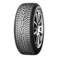 Зимние нешипованные шины Yokohama V905 225 / 40 R18 92W