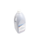 Тонер TF9K + носитель TF9D для SHARP MX-3050N / 4050N / 5070N / C3081R / C5081D  (CET) Black,  872г,  40000 стр.,  CET121002