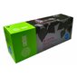 Картридж Cactus CS-CE273A для HP Color LaserJet Enterprise CP5525 15000 страниц пурпурный