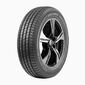 Летние шины Armstrong TRU-TRAC HT 265 / 70 R16 112H