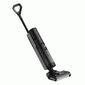 Беспроводной пылесос для влажной и сухой уборки Dreame Wet and Dry Vacuum H12S Black