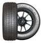 Attar 235 / 55 R17 S02 99V