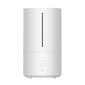 Xiaomi Mi BHR6026EU Smart Humidifier 2 Увлажнитель воздуха,  28 Вт,  объем 4.5 л,  350 мл / ч,  ультразвуковой,  ароматизация