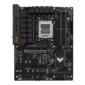 Материнская плата /  TUF GAMING B650-E WIFI