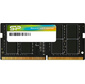 Память DDR4 8GB 2666MHz Silicon Power SP008GBSFU266X02 RTL PC4-21300 CL19 SO-DIMM 260-pin 1.2В single rank Ret