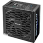 Chieftec Atmos CPX-750FC  (ATX 3.0,  750W,  80 PLUS GOLD,  Active PFC,  135mm fan,  Full Cable Management,  Gen5 PCIe) Retail