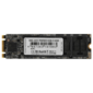Твердотельный накопитель SSD AMD Radeon M2.2280 512GB R3 Series