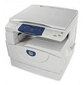 Xerox WC5016 / B  (принтер / копир / сканер,  A3,  16 стр / мин A4 speed,  64 Мб,  GDI,  USB,  Platen,  макс.20К / мес.)