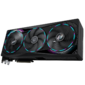 Видеокарта PCIE16 RTX5080 16GB GV-N5080AORUS M-16GD GIGABYTE