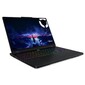 Ноутбук Lenovo Legion Pro 5 16IAX10 / 16" WQXGA OLED 2560x1600 / Intel Core Ultra 7 255HX / 16 Gb / 1 Tb SSD / nVidia GeForce RTX 5070 8GB / Windows 11 Home / черный / 2.43 кг