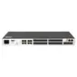 SNR Управляемый коммутатор уровня 3 SNR-S2995G-24FX-DC