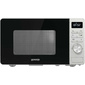 Микроволновая Печь Gorenje MO20A3X 20л. 800Вт нержавеющая сталь