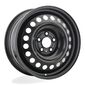 Легковой диск Magnetto Wheels 7, 0 / 17 5*114, 3 black