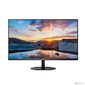 Монитор 32" Philips 32E1N3500 Black  (IPS,  2560x1440,  100Hz,  5 ms,  178° / 178°,  250 cd / m,  50M:1,  +HDMI 1.4, +DisplayPort)