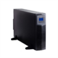 Dimprom-Huawei ИБП2000-МБ1-15К + SNMP карта + Шасси для крепления ИБП в 19" + Комплект батарейных кабелей 1, 5м  (02290991)