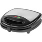 Мультипекарь Red Solution RMB-M601 700Вт черный / серебристый