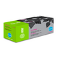 CACTUS CS-CF363X Тонер Картридж CS-CF363X пурпурный для HP CLJ M552dn / M553dn  (9500стр.)