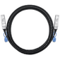 Кабель 10G SFP+ длиной 3 м