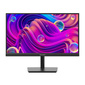 Монитор Hikvision DS-D5022F2-1V2  (21, 5",  1920х1080,  VA)