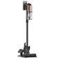 Беспроводной пылесос Dreame Cordless Vacuum Cleaner Z20-EU