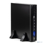  (8952) Бастион SKAT-UPS 1500ВА / 1350Вт RACK 2U / On-Line / АКБ 9Ahх2 / 220В / SNMP slot / 5 л.г. / МПТ  (an.SMT1500RMI2U)