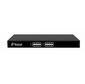 Yeastar TA1610 VoIP-шлюз,  16*FXO