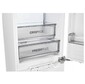 Холодильник встраиваемый KSI 19699 CFNFZ KORTING