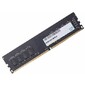 Apacer DDR4 32GB 2666MHz UDIMM  (PC4-21300) CL19 1.2V  (Retail) 2048x8 3 years