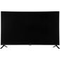 Телевизор Centek 40" CT-8640 LED