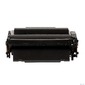 Bion BCR-CF287X Картридж для HP LaserJet E52545 / M506 / M527,  LaserJet Enterprise M506 / M527,  LaserJet Flow E52545 / M527,  LaserJet Pro M501  (18000  стр.),  Черный,  с чипом