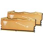 Модуль памяти DIMM DDR5-6000 32GB  (16GBx2) VXA532G6030K PATRIOT