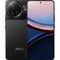 Смартфон POCO F7 Ultra 12+256Gb черный  (MZB0J8GRU)