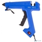 REXANT  (12-0119) Пистолет клеевой 280 Вт O 11 мм серия ProfiMax  (блистер)
