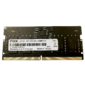 Память оперативная /  Foxline SODIMM 8GB 5600 DDR5 CL 46