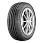 Летние шины Armstrong BLU-TRAC HP 245 / 40 R19 98Y