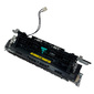 Печка в сборе Cet DGP0657  (RM2-0806 reman) для HP LJ Pro M203 / M206 / M227