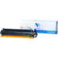 NVP NV-CF230XT-SET2 для HP LaserJet Pro M227fdn /  M227fdw /  M227sdn /  M203dn /  M203dw  (3500k)  (2 шт)