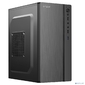Ginzzu B200 1*USB 3.0, 2*USB 2.0, AU  w / o PSU