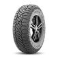 Летние шины RockBlade ROCK 787 R / T 33 / 12.5 R20 114Q