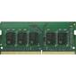 Модуль памяти для СХД DDR4 16GB SO D4ES01-16G SYNOLOGY