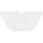 Светодиодная панель Yeelight Smart Light Panels-3pcs-extension