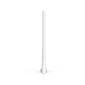 Tenda WiFi Adapter USB U2  (USB2.0,  WLAN 150Mbps,  802.11bgn) 1x ext Antenna
